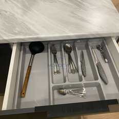 Квартира 21 м², студия - изображение 4