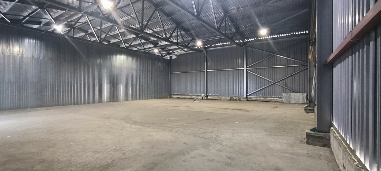 165,6 м², торговое помещение 1 750 000 ₽ в месяц - изображение 44