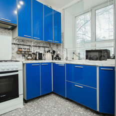 Квартира 44,3 м², 2-комнатная - изображение 1