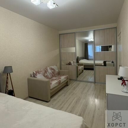 47 м², 1-комнатная квартира 6 750 000 ₽ - изображение 98