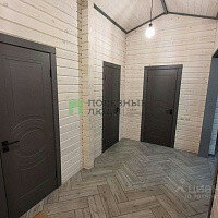 дом + 4 сотки, участок - изображение 2