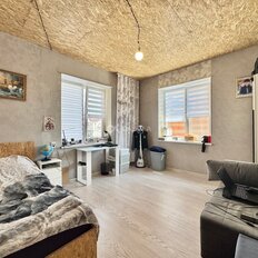 Квартира 58,9 м², 3-комнатная - изображение 2