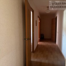 Квартира 61,3 м², 2-комнатная - изображение 4