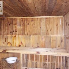 дом + 7 соток, участок - изображение 5