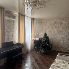 Квартира 75,6 м², 2-комнатная - изображение 5