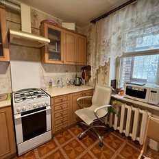 Квартира 64,4 м², 2-комнатная - изображение 1