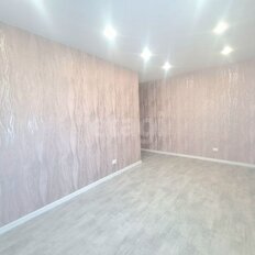Квартира 54 м², 2-комнатная - изображение 5