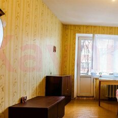 Квартира 52 м², 2-комнатная - изображение 2