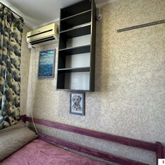 Квартира 10,1 м², студия - изображение 4