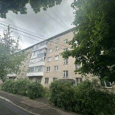 Квартира 44,4 м², 2-комнатная - изображение 1