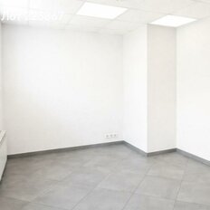90 м², помещение свободного назначения - изображение 3