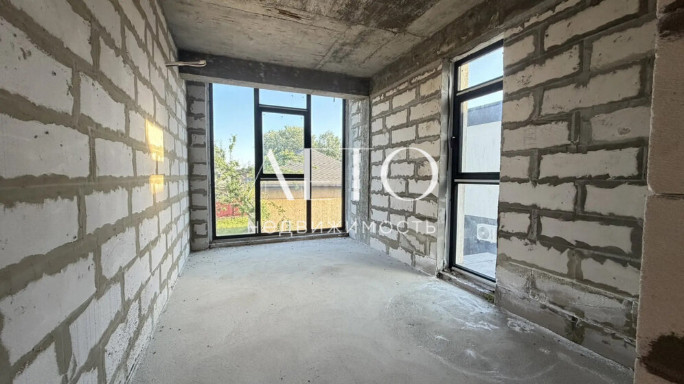 212,4 м² дом, 9,5 сотки участок 25 000 000 ₽ - изображение 61