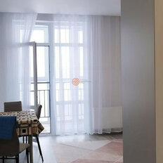 Квартира 41,9 м², 1-комнатная - изображение 5