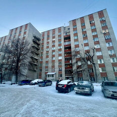 12,4 м², комната - изображение 1