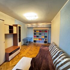 Квартира 44 м², 2-комнатная - изображение 5