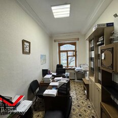 12 м², офис - изображение 1