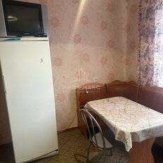 Квартира 39,4 м², 1-комнатная - изображение 4