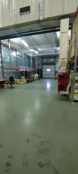 2000 м², помещение свободного назначения 3 000 000 ₽ в месяц - изображение 53