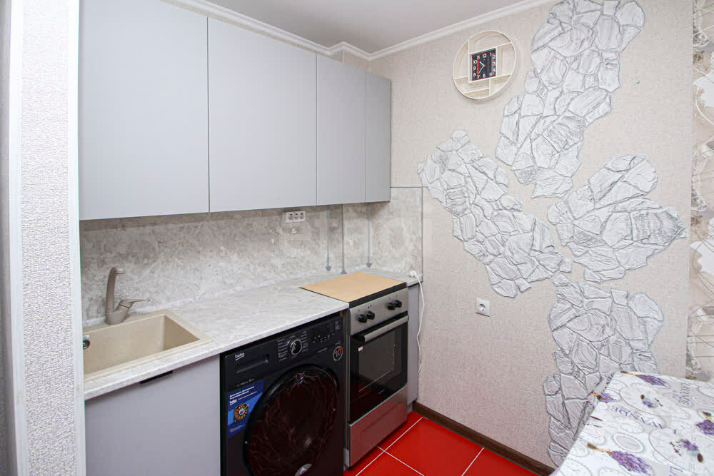 Комната 16.6 м² в Нижневартовск — фото 5