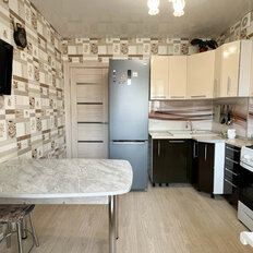 Квартира 45,9 м², 1-комнатная - изображение 2