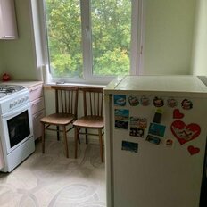 Квартира 42 м², 2-комнатная - изображение 2