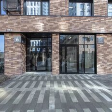 Квартира 58,7 м², 2-комнатная - изображение 4