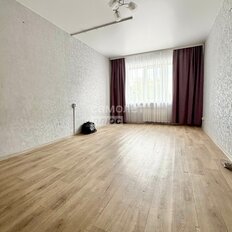 15,9 м², комната - изображение 1