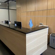 70 м², помещение свободного назначения - изображение 4