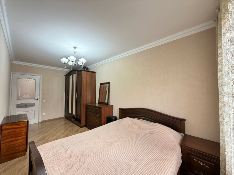 45 м², 2-комнатная квартира 3 550 001 ₽ - изображение 68
