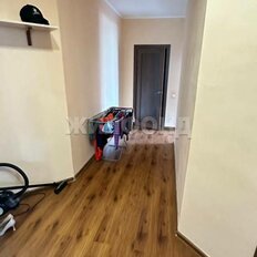 Квартира 65 м², 2-комнатная - изображение 4