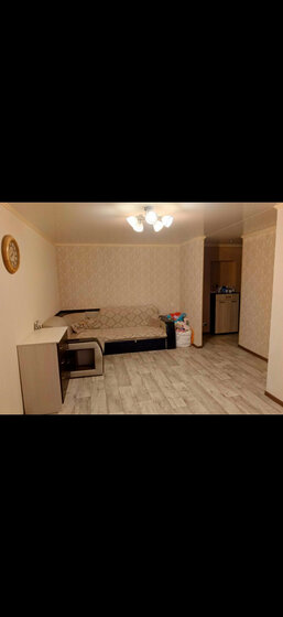43,2 м², 2-комнатная квартира 3 900 000 ₽ - изображение 19