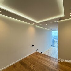Квартира 55 м², 2-комнатные - изображение 5