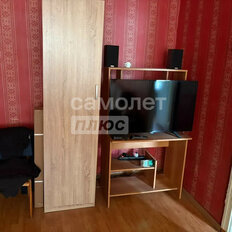 Квартира 30,8 м², 1-комнатная - изображение 2