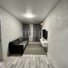 Квартира 55 м², 2-комнатная - изображение 3