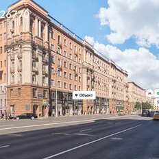 21 м², помещение свободного назначения - изображение 2