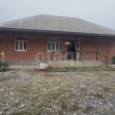 дом + 11 соток, участок - изображение 2