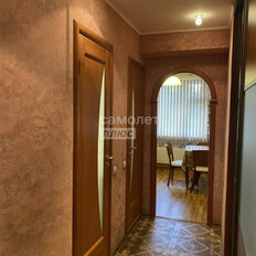 Квартира 74,1 м², 3-комнатная - изображение 5