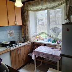 Квартира 40 м², 2-комнатная - изображение 1