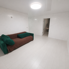 Квартира 67,8 м², 4-комнатная - изображение 2