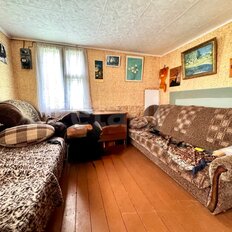 дом + 7,4 сотки, участок - изображение 5
