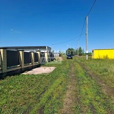 10 соток, участок коммерческого назначения - изображение 1