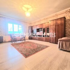 дом + 4 сотки, участок - изображение 4