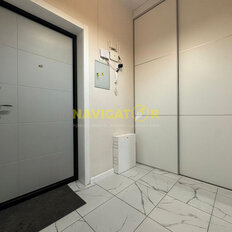 Квартира 43 м², 2-комнатная - изображение 5