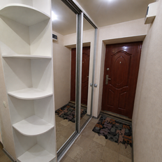 Квартира 43,8 м², 2-комнатная - изображение 3