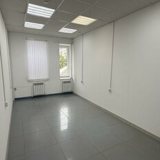 16 м², офис - изображение 5