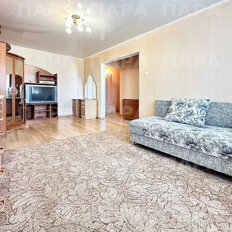 Квартира 30 м², 1-комнатная - изображение 5