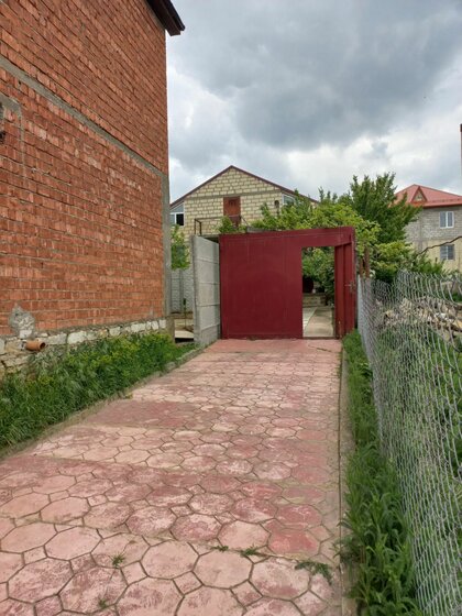 173 м² дом, 2 сотки участок 13 300 000 ₽ - изображение 54