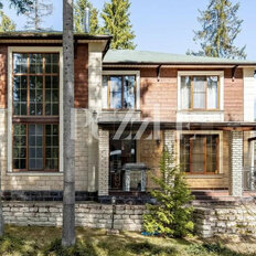 дом + 23 сотки, участок - изображение 2