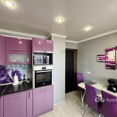 Квартира 60 м², 2-комнатная - изображение 2