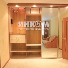 Квартира 38 м², 1-комнатная - изображение 2